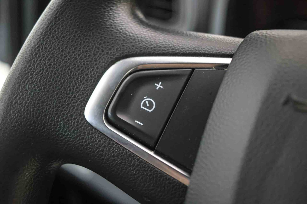 Renault Master E-Tech ZE L2H2 R75 - Foto 42