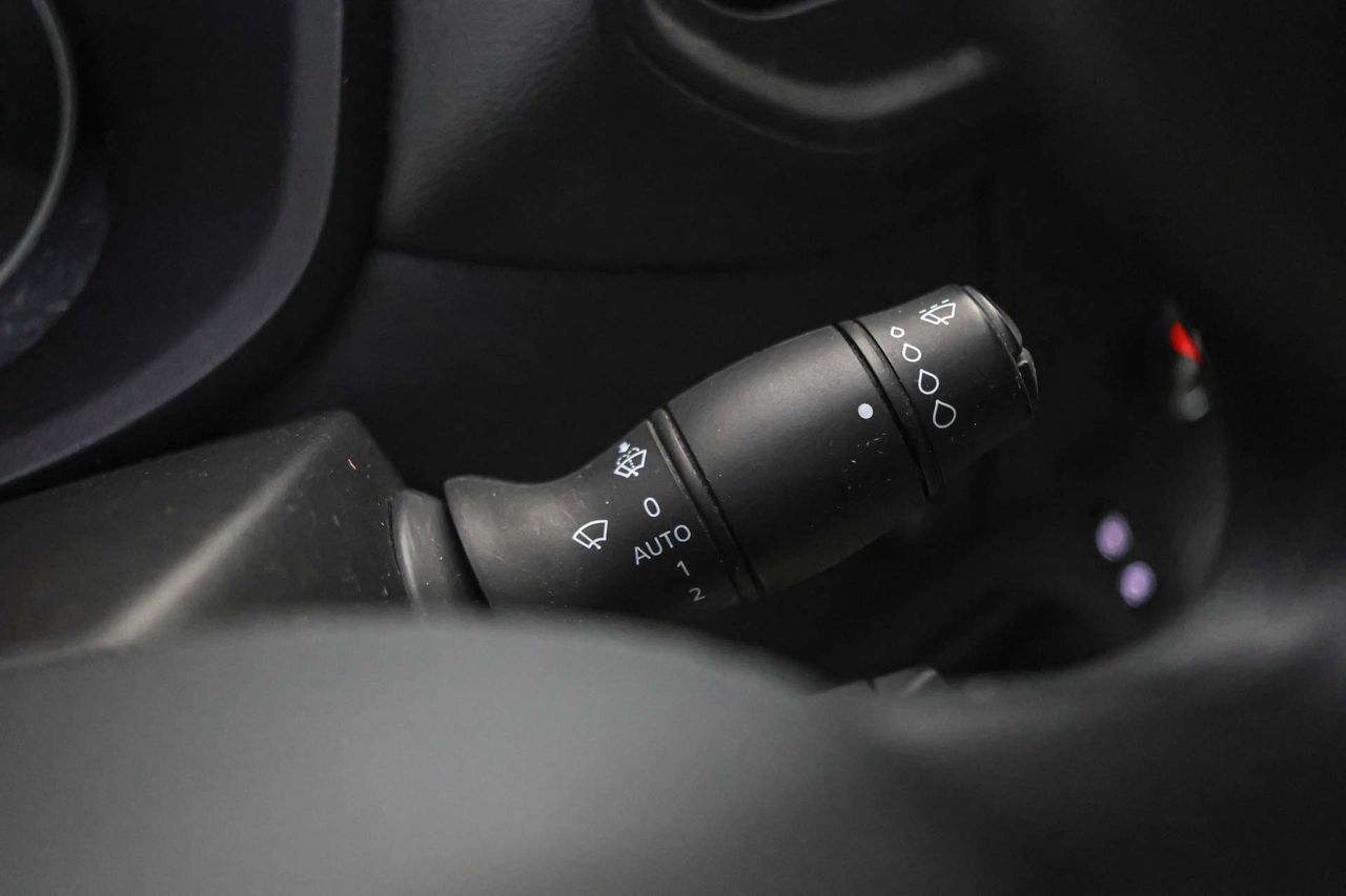 Renault Master E-Tech ZE L2H2 R75 - Foto 41