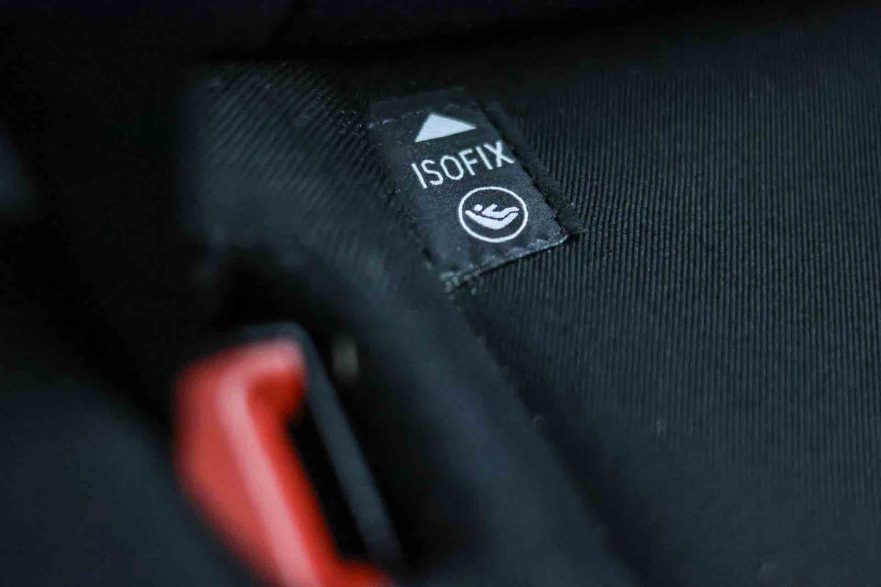 Renault Trafic Combi L1 1.6 dCi Zen **9 Plazas** - Foto 46