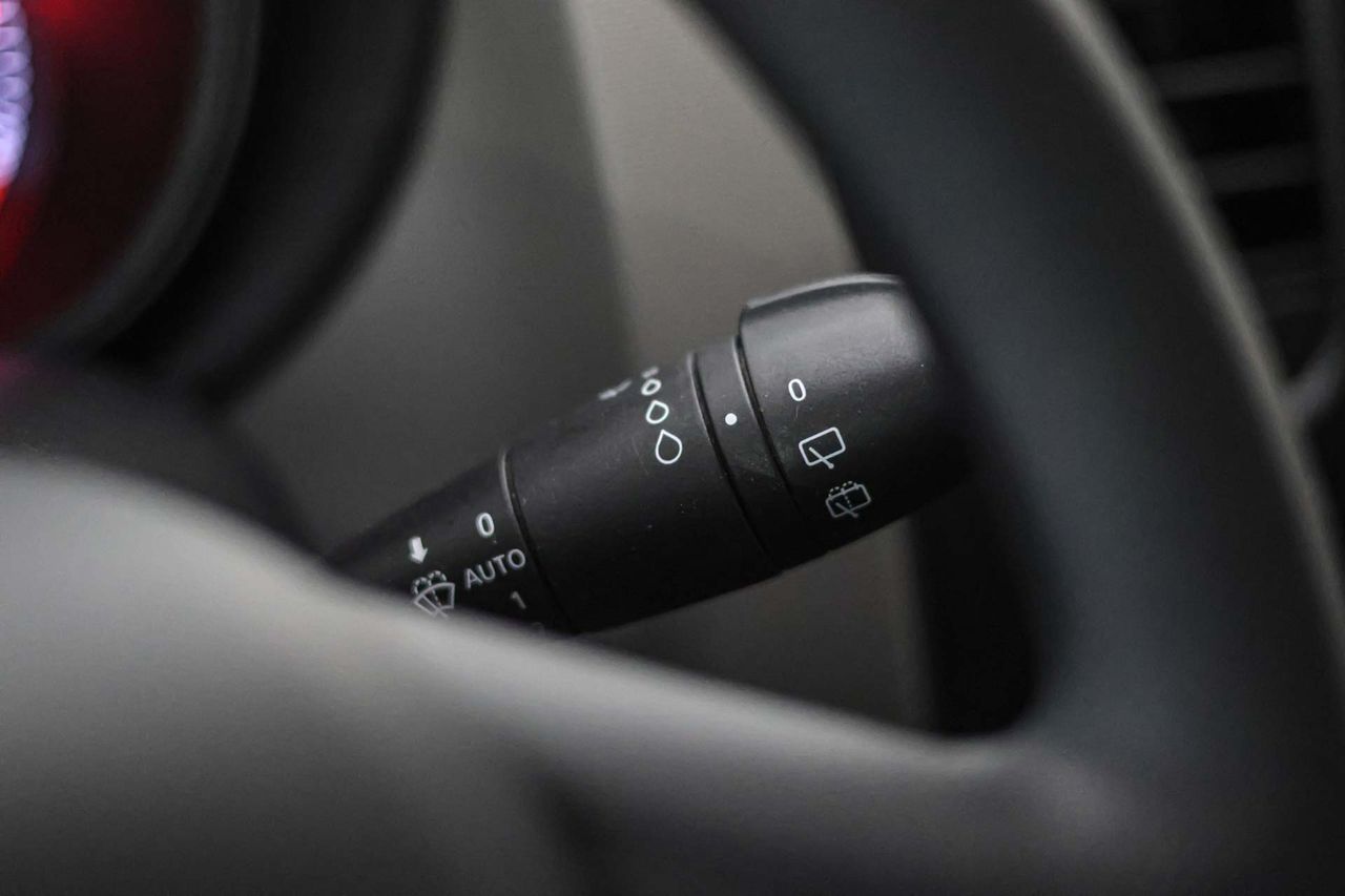 Renault Trafic Combi L1 1.6 dCi Zen **9 Plazas** - Foto 36