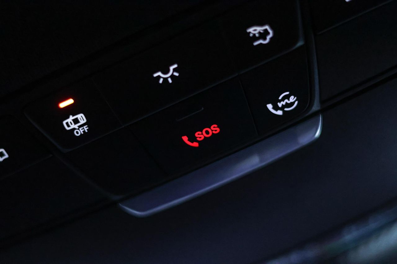 Mercedes Clase E E 220 d Estate - Foto 43