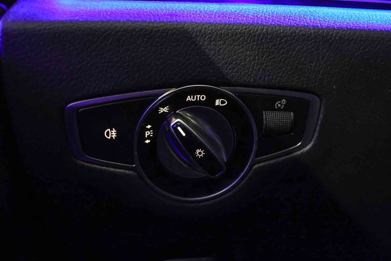 Mercedes Clase E E 220 d Estate - Foto 28