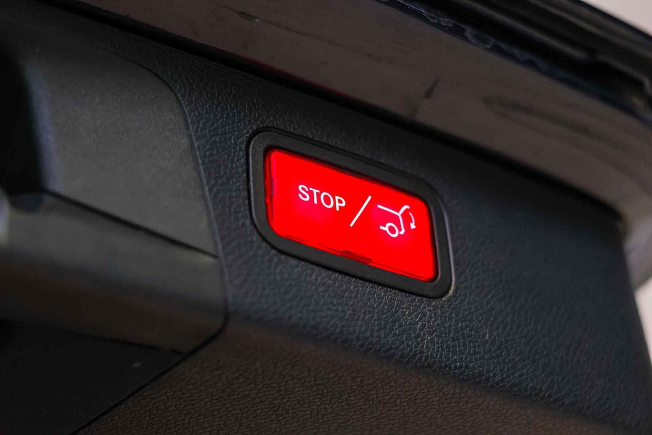 Mercedes Clase E E 220 d Estate - Foto 50