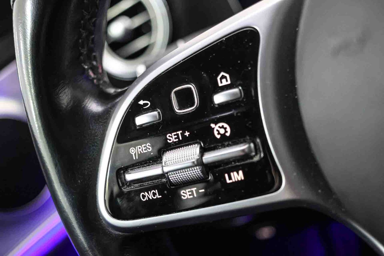 Mercedes Clase E E 220 d Estate - Foto 32