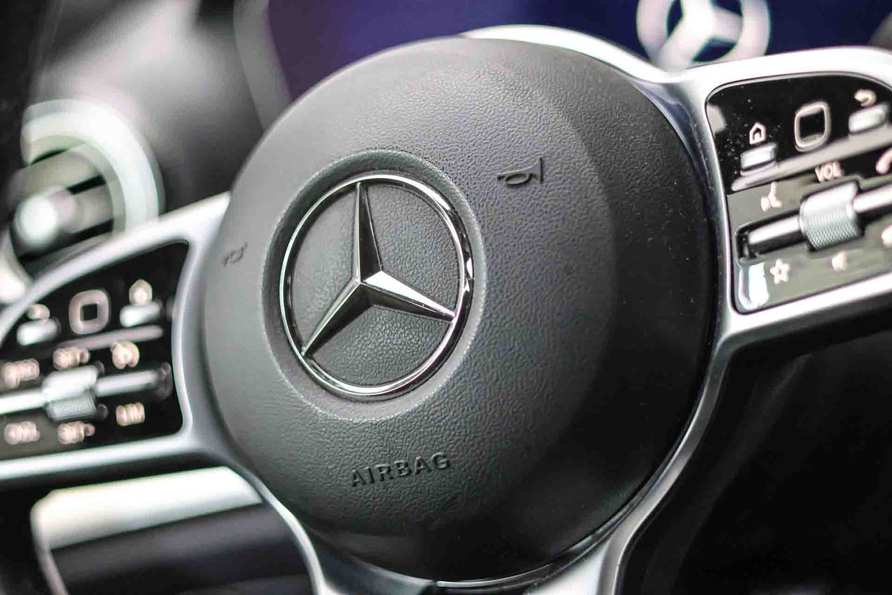 Mercedes Clase E E 220 d Estate - Foto 31