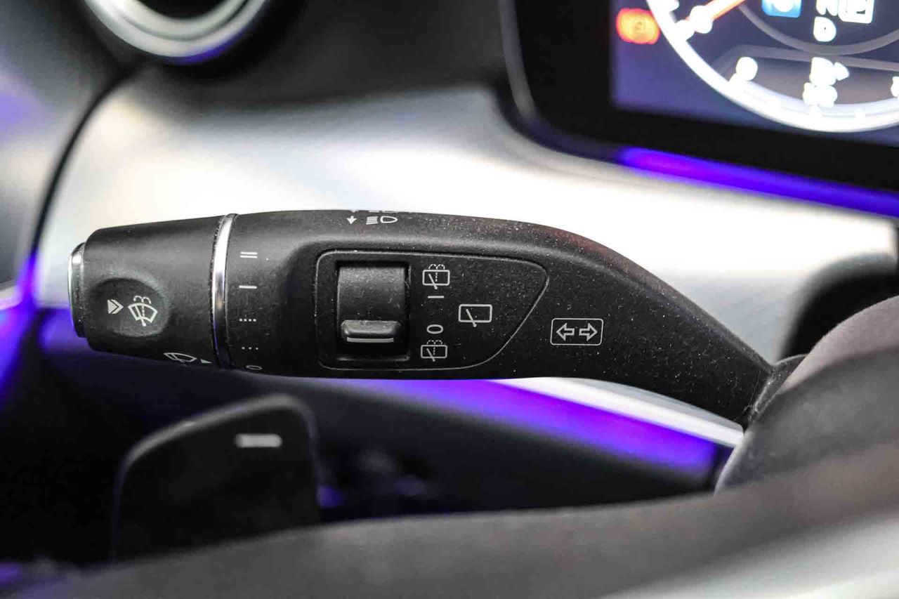 Mercedes Clase E E 220 d Estate - Foto 34