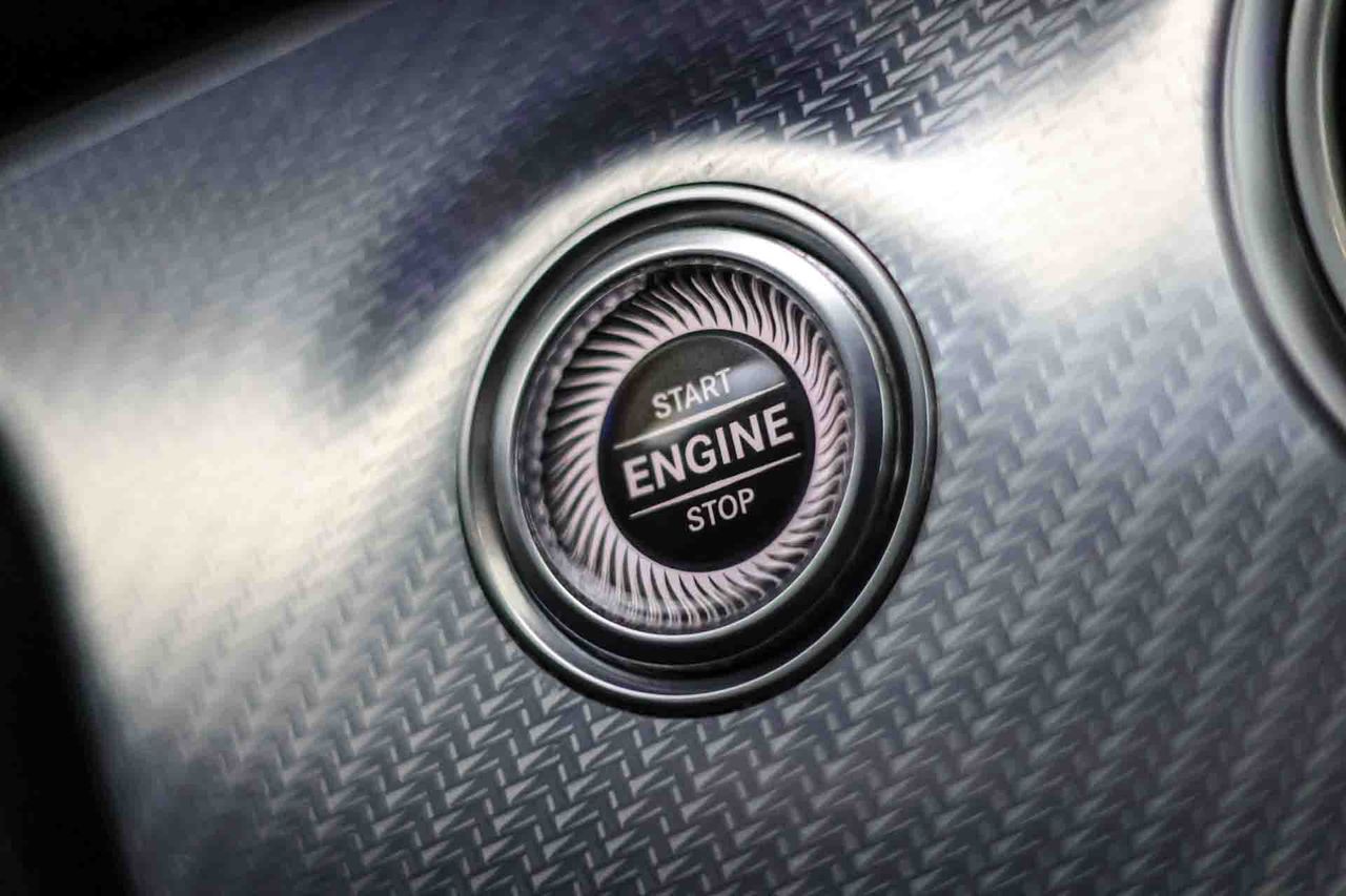 Mercedes Clase E E 220 d Estate - Foto 38