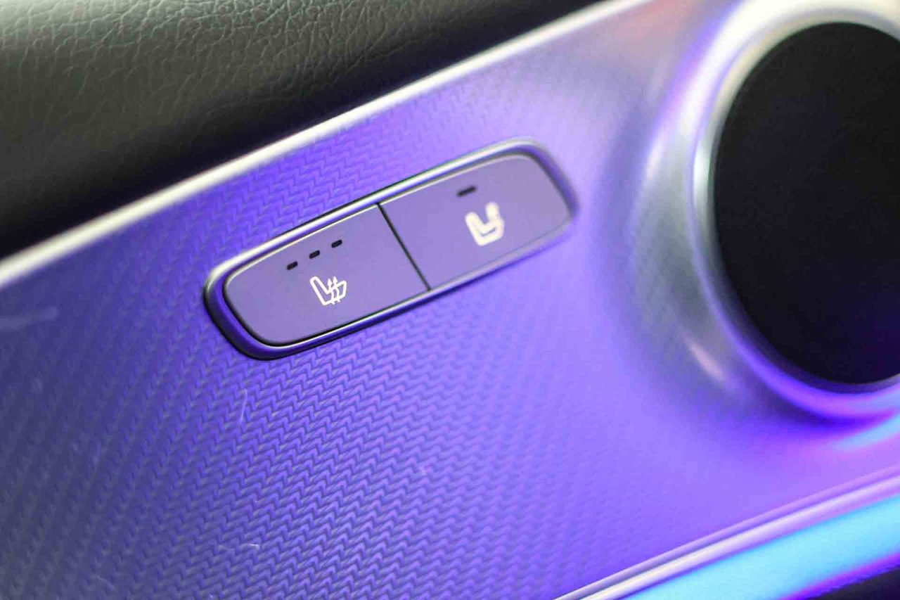 Mercedes Clase E E 220 d Estate - Foto 47