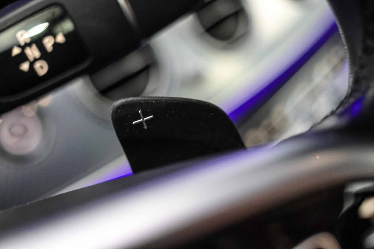 Mercedes Clase E E 220 d Estate - Foto 36