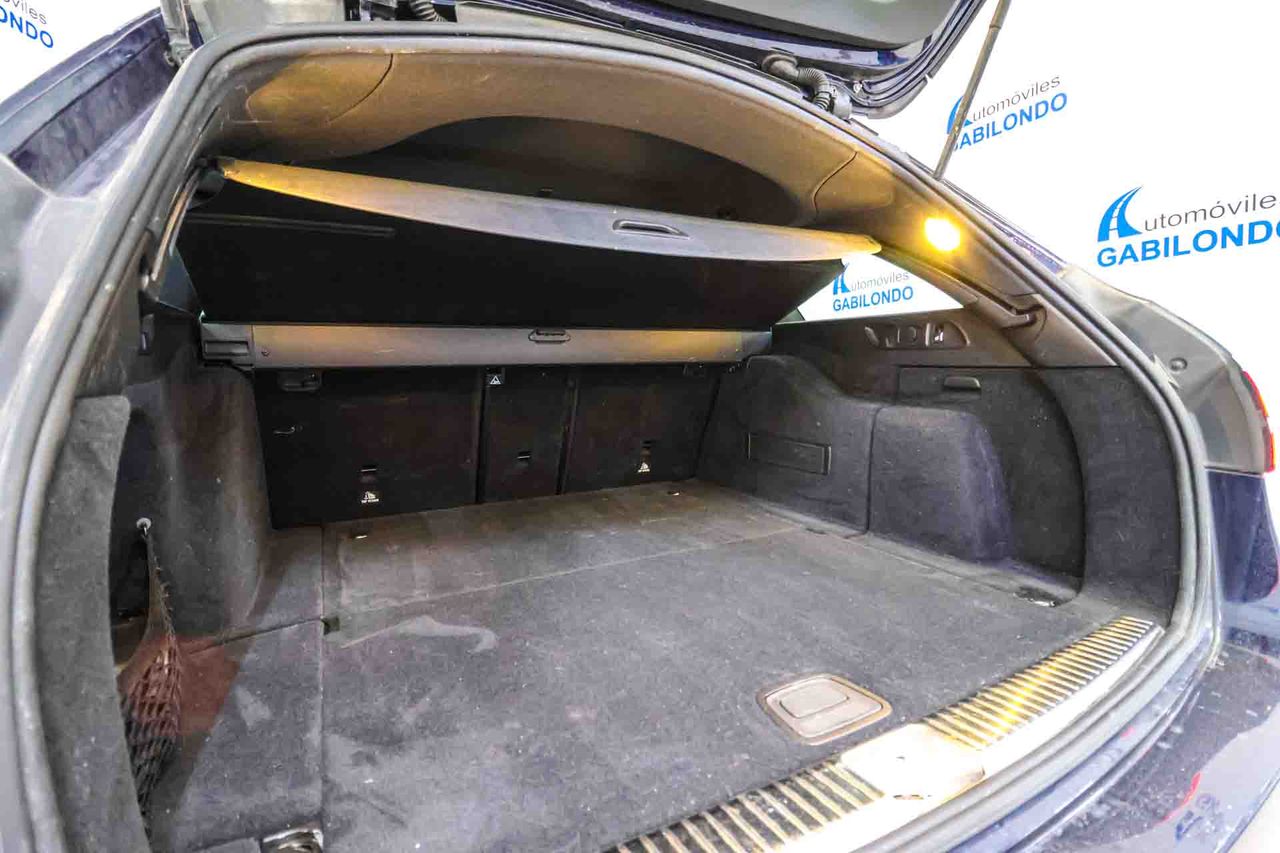 Mercedes Clase E E 220 d Estate - Foto 51