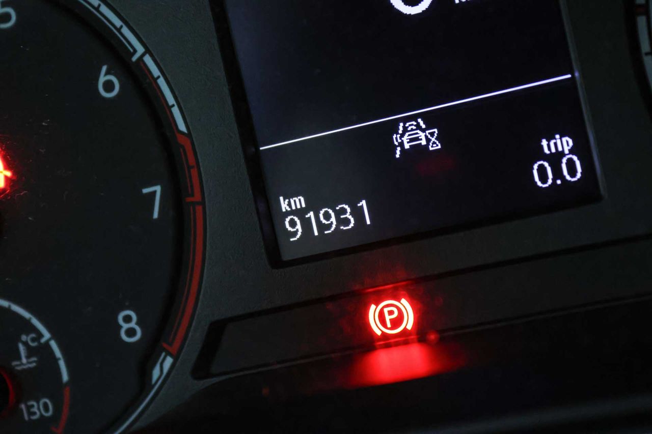 Volkswagen T-Cross Advance 1.0 TSI 85kW (115CV) - Foto 7