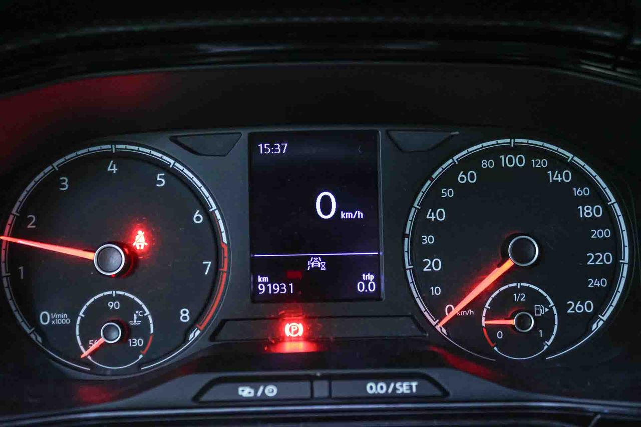 Volkswagen T-Cross Advance 1.0 TSI 85kW (115CV) - Foto 19