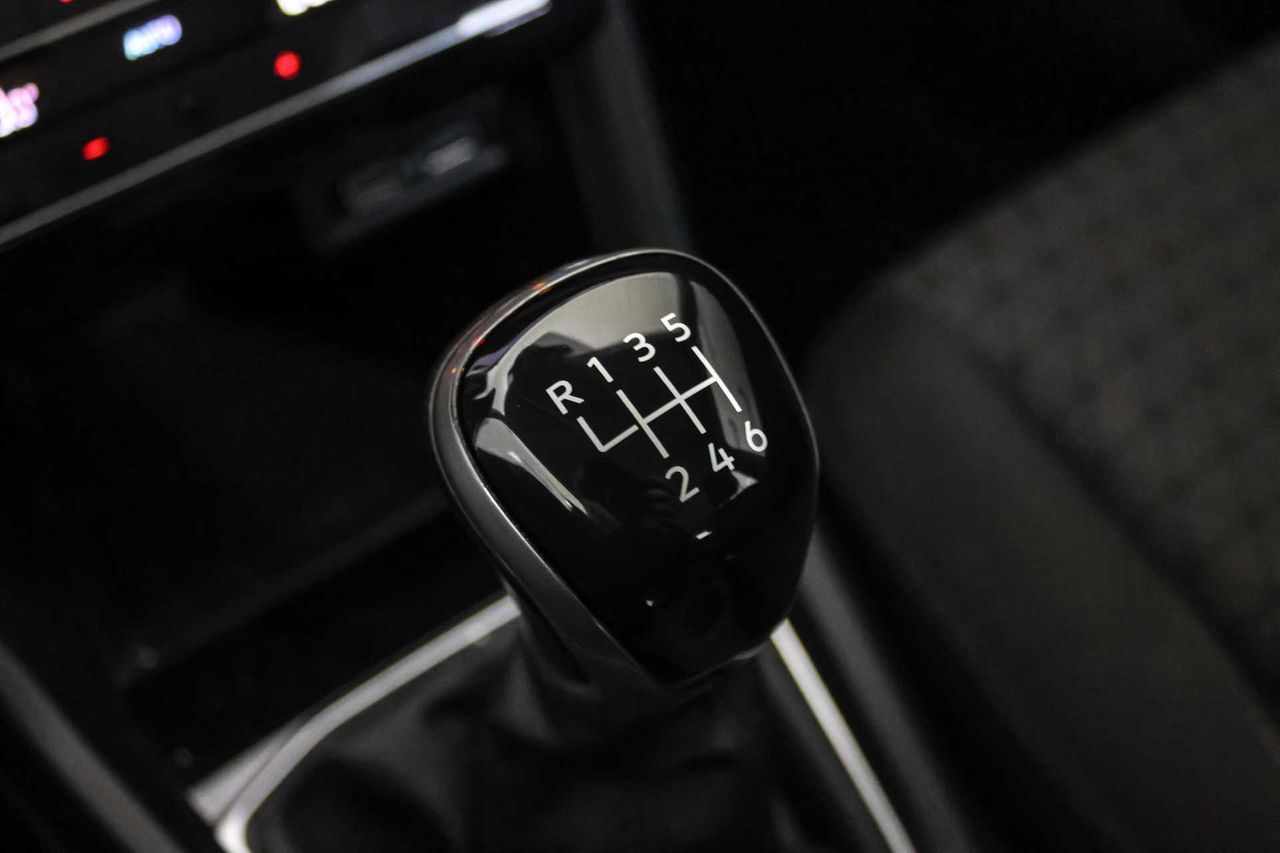 Volkswagen T-Cross Advance 1.0 TSI 85kW (115CV) - Foto 20