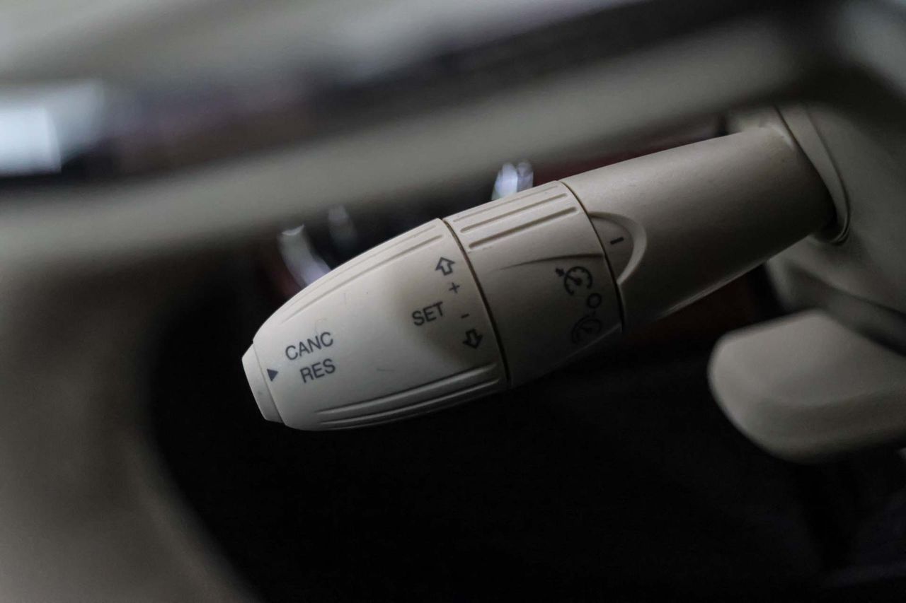 Fiat 500 Lounge 1.2 8v 51KW (69 CV) - Foto 37