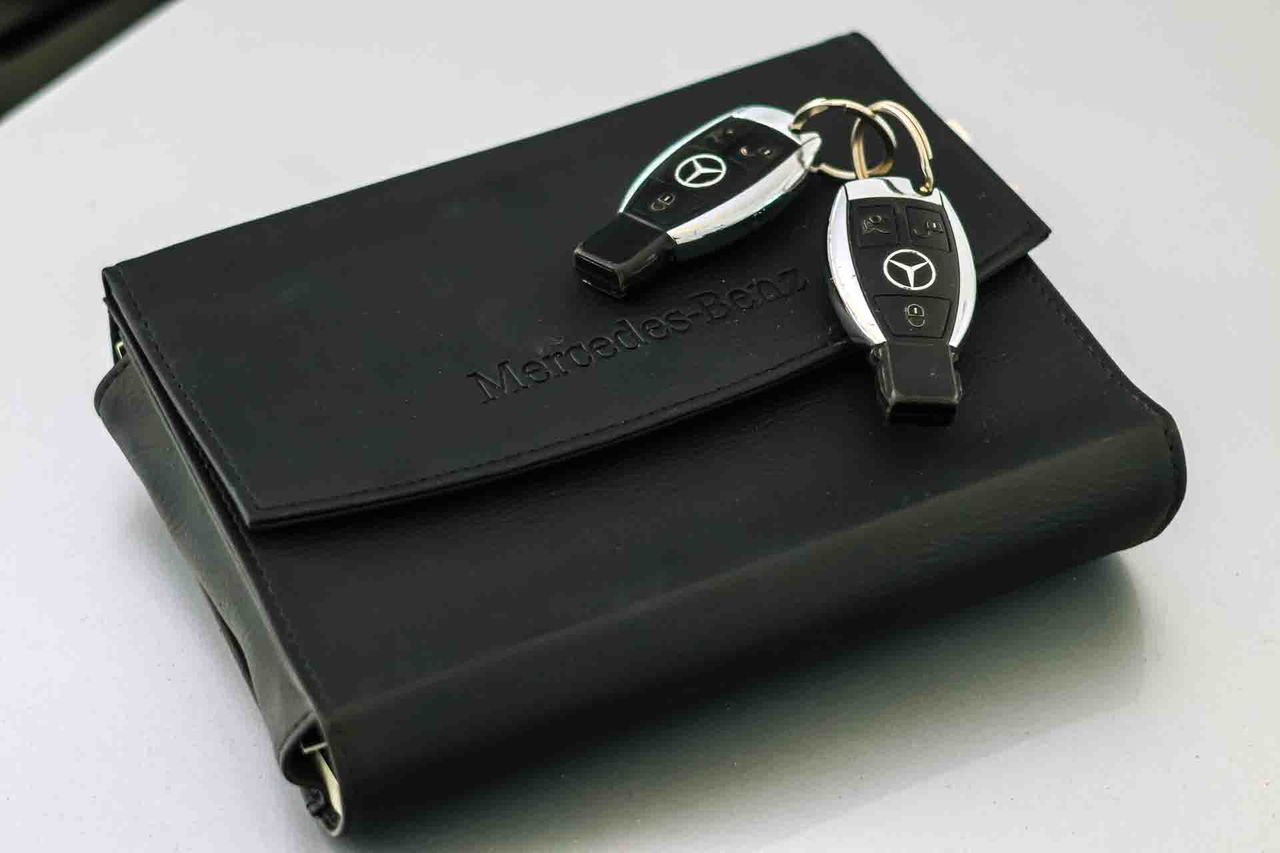 Mercedes Clase GLC GLC 250 d 4MATIC - Foto 32