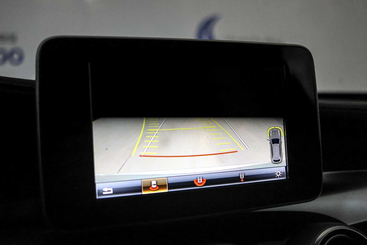 Mercedes Clase GLC GLC 250 d 4MATIC - Foto 27