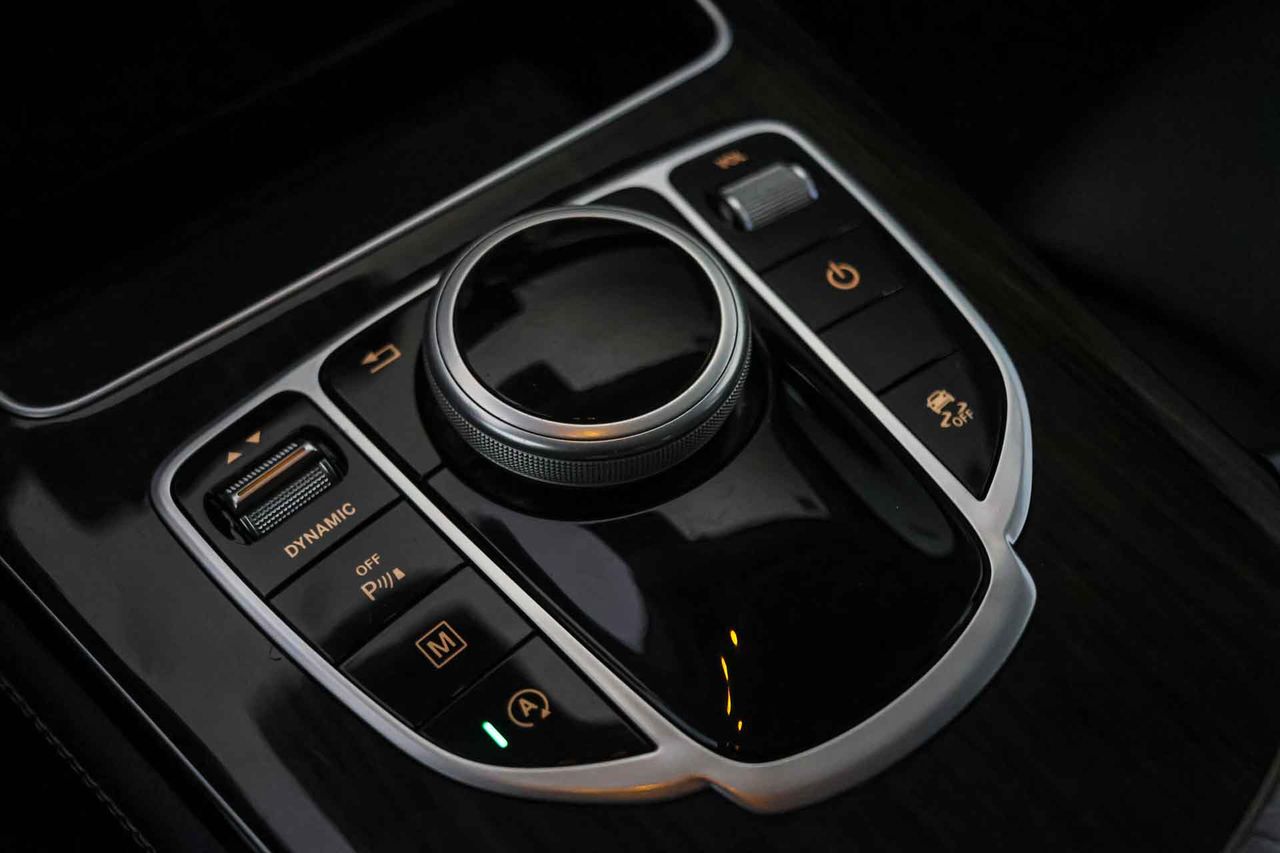 Mercedes Clase GLC GLC 250 d 4MATIC - Foto 23