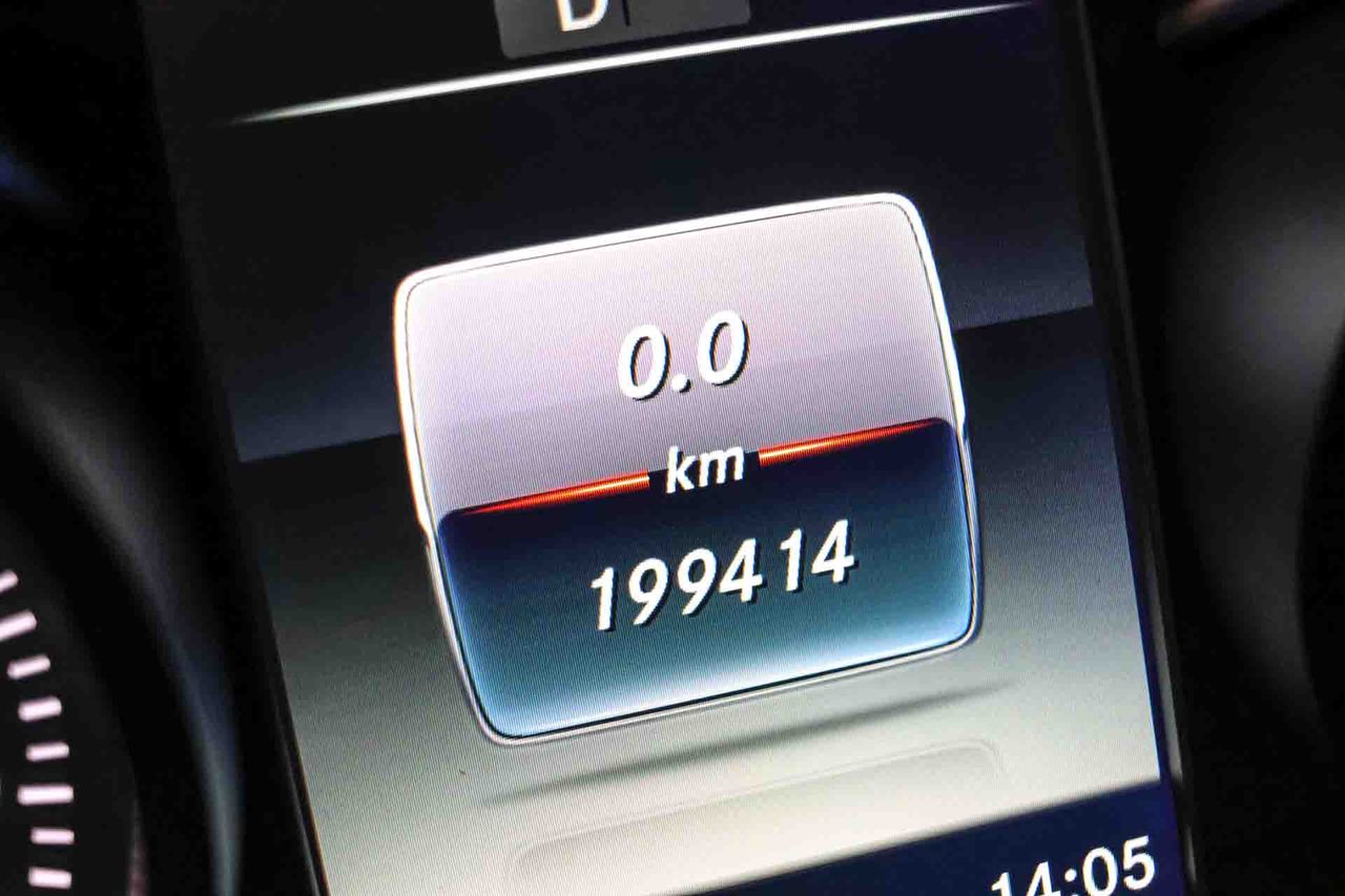 Mercedes Clase GLC GLC 250 d 4MATIC - Foto 7