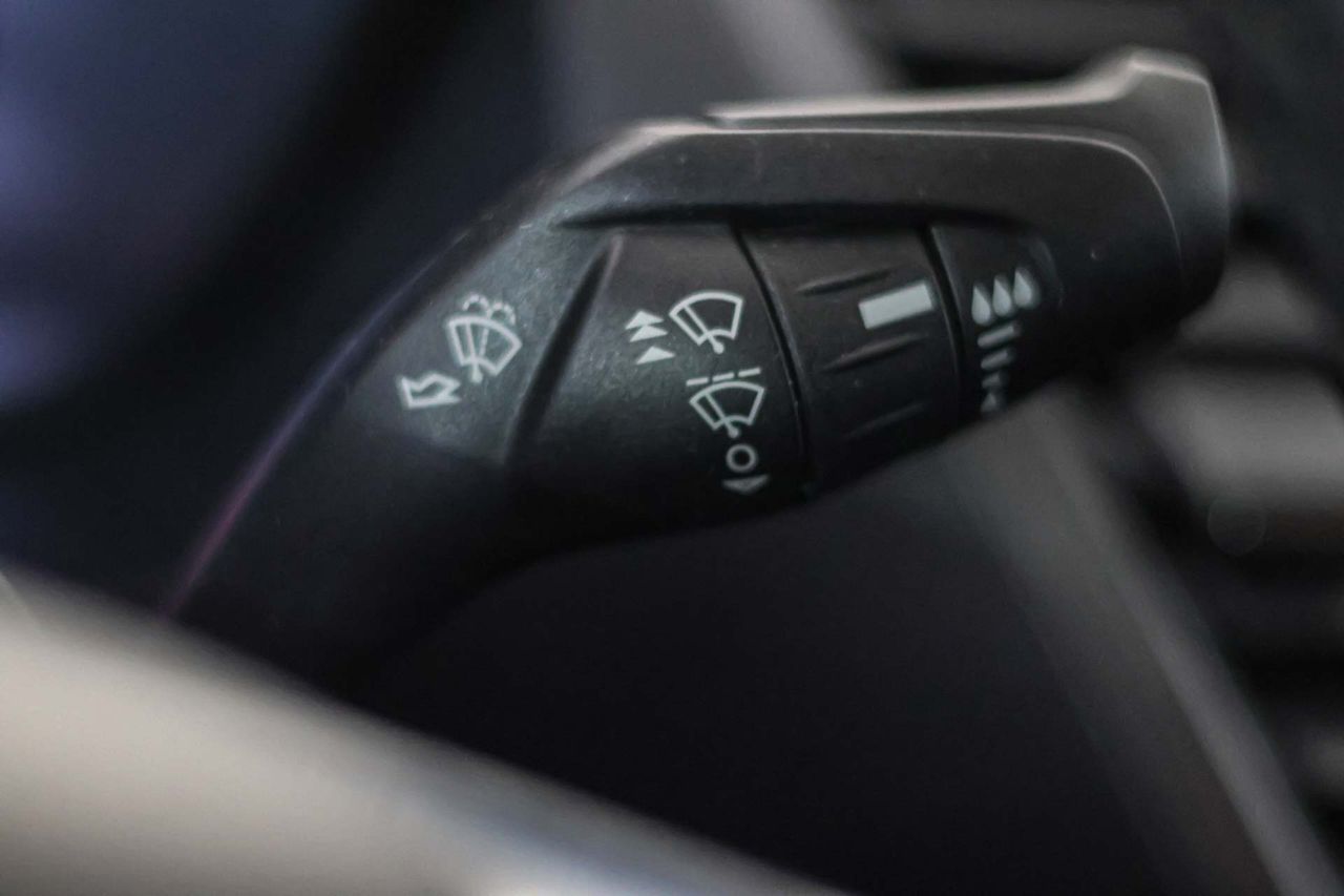 Ford Transit Connect Kombi 1.5 TDCi 74kW Trend 220 L1 (M1) **5 Plazas** - Foto 38