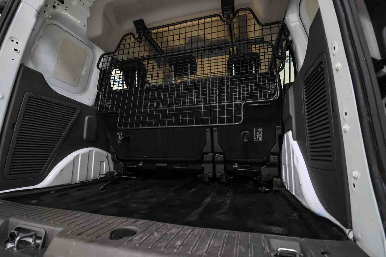 Ford Transit Connect Kombi 1.5 TDCi 74kW Trend 220 L1 (M1) **5 Plazas** - Foto 52