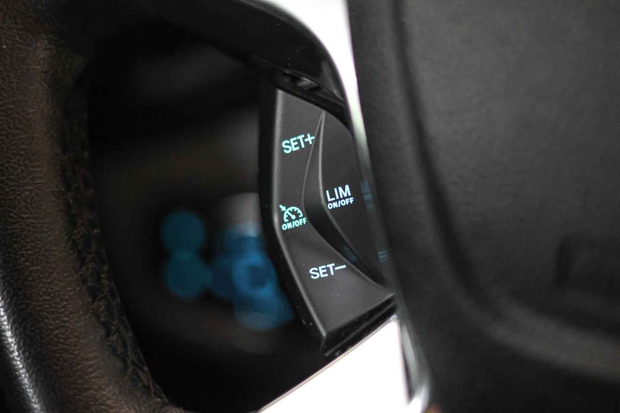 Ford Transit Connect Kombi 1.5 TDCi 74kW Trend 220 L1 (M1) **5 Plazas** - Foto 35