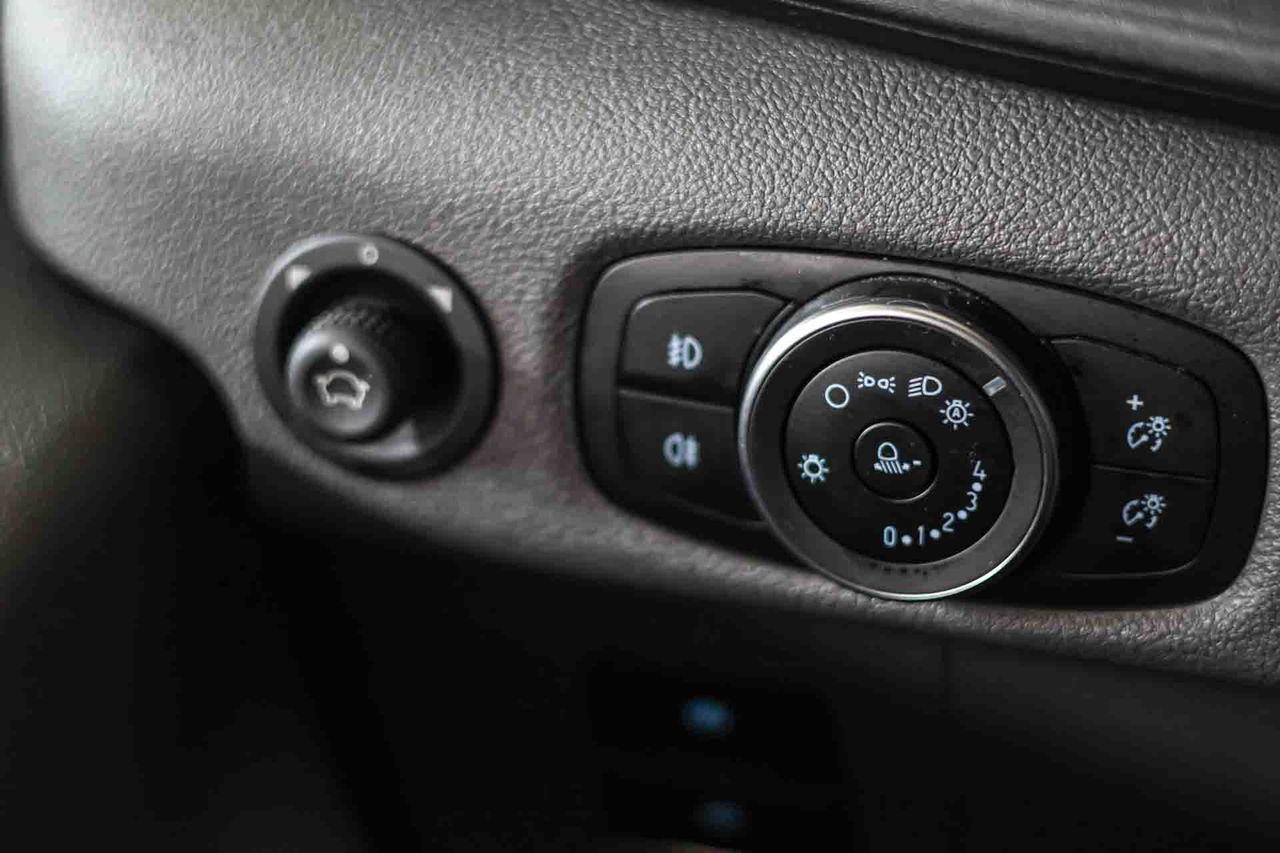 Ford Transit E-Transit 350 L2H2 135kW 75/68kWh Trend Business *Eléctrico* - Foto 33