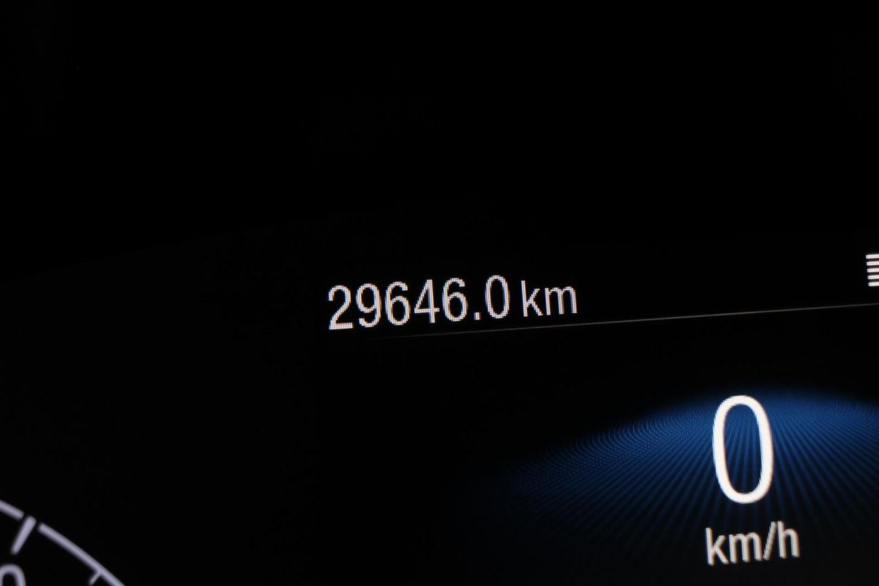 Ford Transit E-Transit 350 L2H2 135kW 75/68kWh Trend Business *Eléctrico* - Foto 7