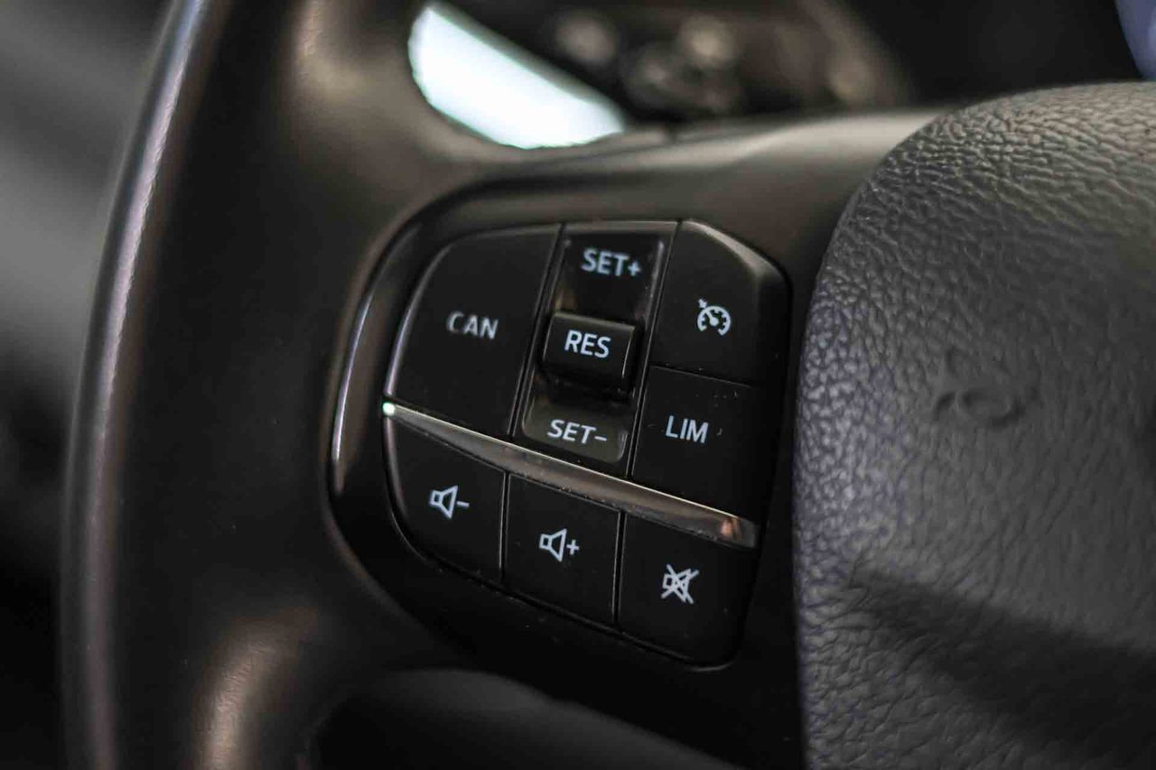 Ford Transit E-Transit 350 L2H2 135kW 75/68kWh Trend Business *Eléctrico* - Foto 36