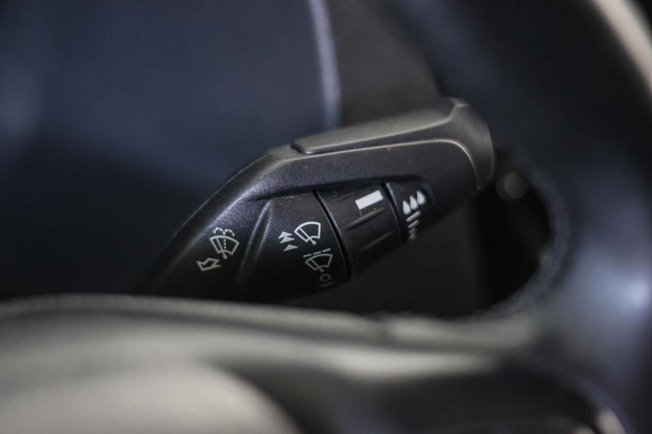 Ford Transit E-Transit 350 L2H2 135kW 75/68kWh Trend Business *Eléctrico* - Foto 39