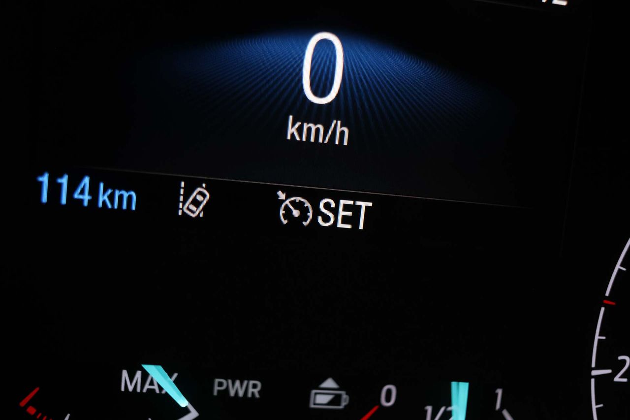 Ford Transit E-Transit 350 L2H2 135kW 75/68kWh Trend Business *Eléctrico* - Foto 47