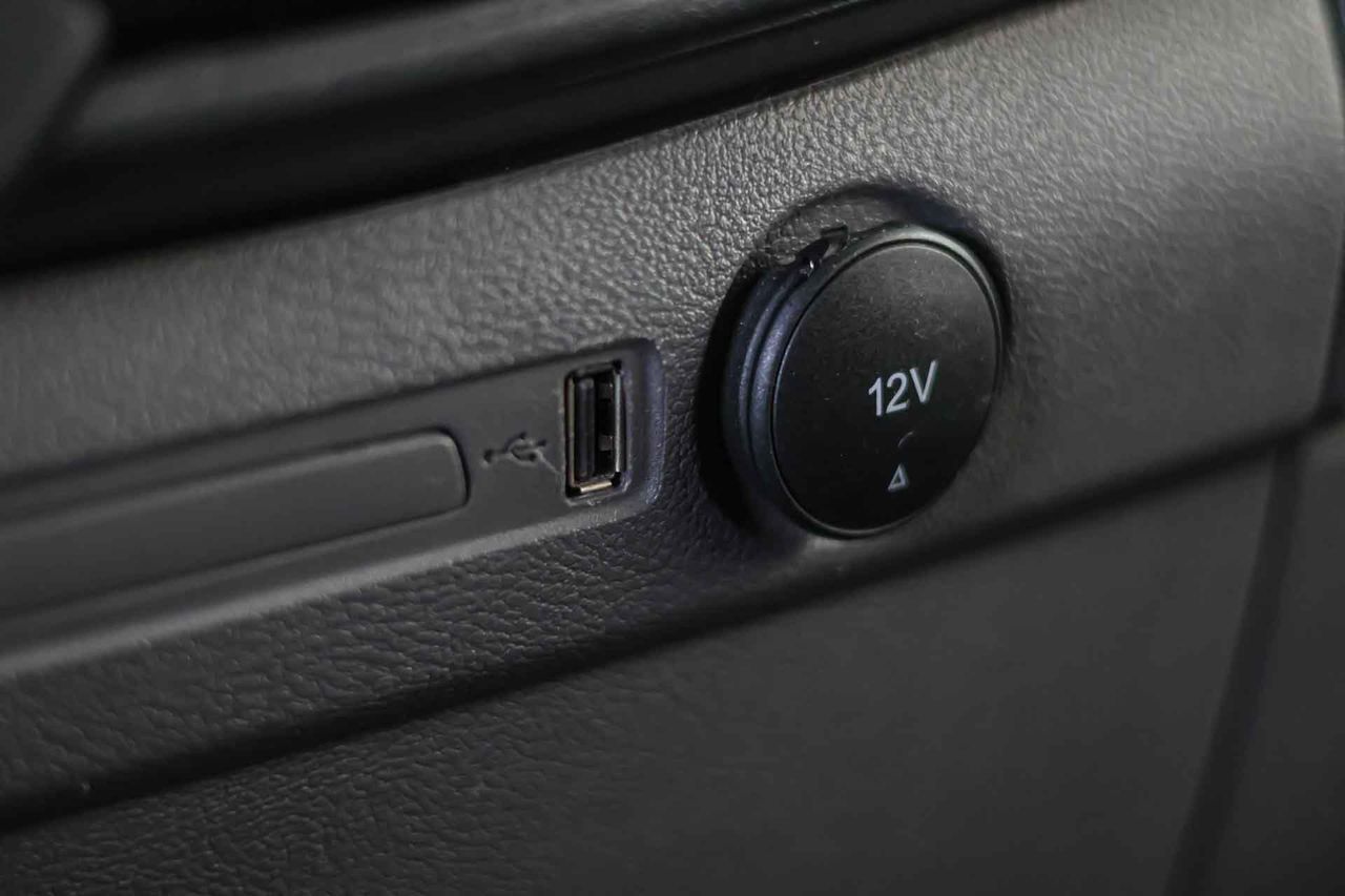 Ford Transit E-Transit 350 L2H2 135kW 75/68kWh Trend Business *Eléctrico* - Foto 43