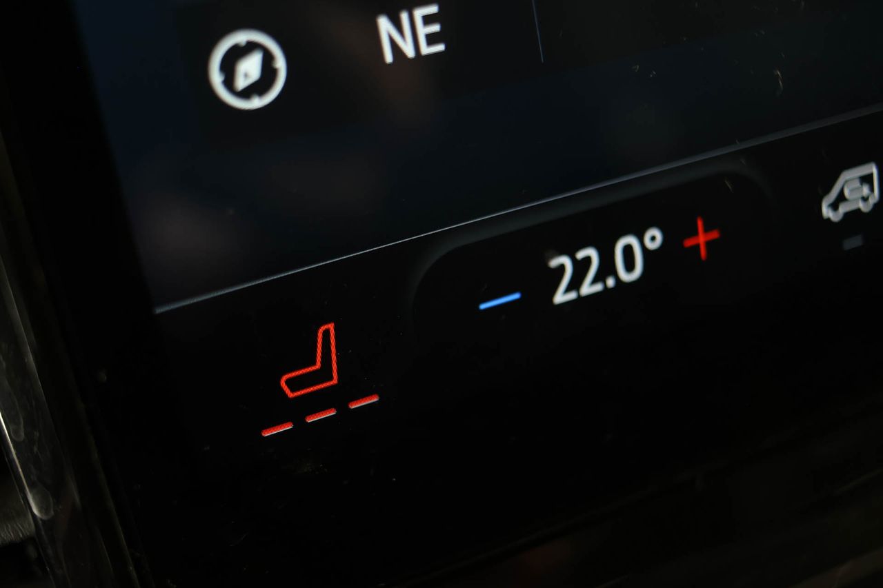 Ford Transit E-Transit 350 L2H2 135kW 75/68kWh Trend Business *Eléctrico* - Foto 50