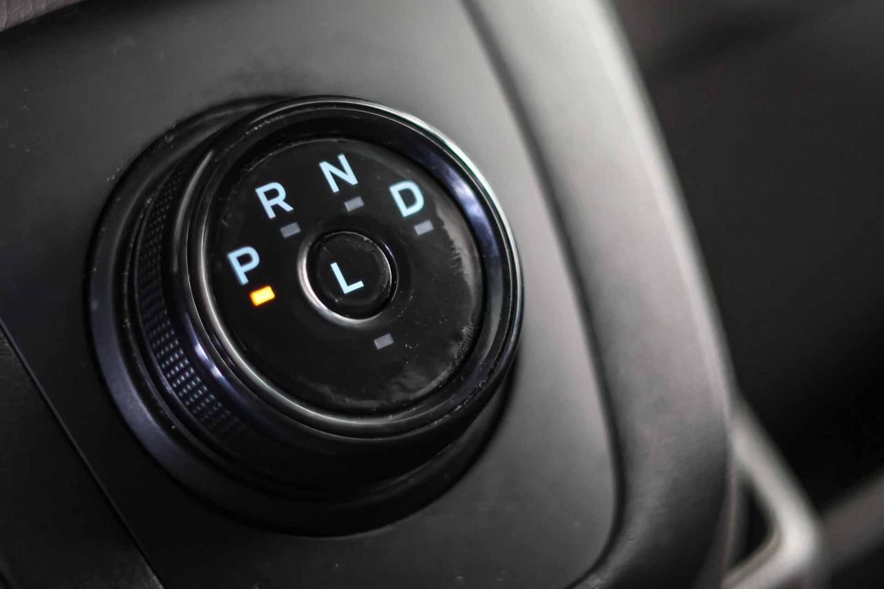 Ford Transit E-Transit 350 L2H2 135kW 75/68kWh Trend Business *Eléctrico* - Foto 41