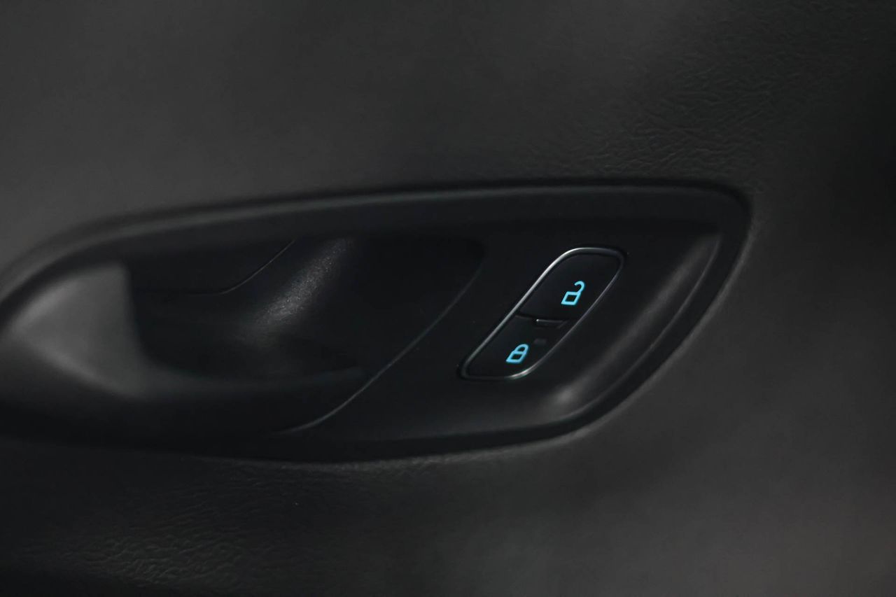 Ford Transit E-Transit 350 L2H2 135kW 75/68kWh Trend Business *Eléctrico* - Foto 31