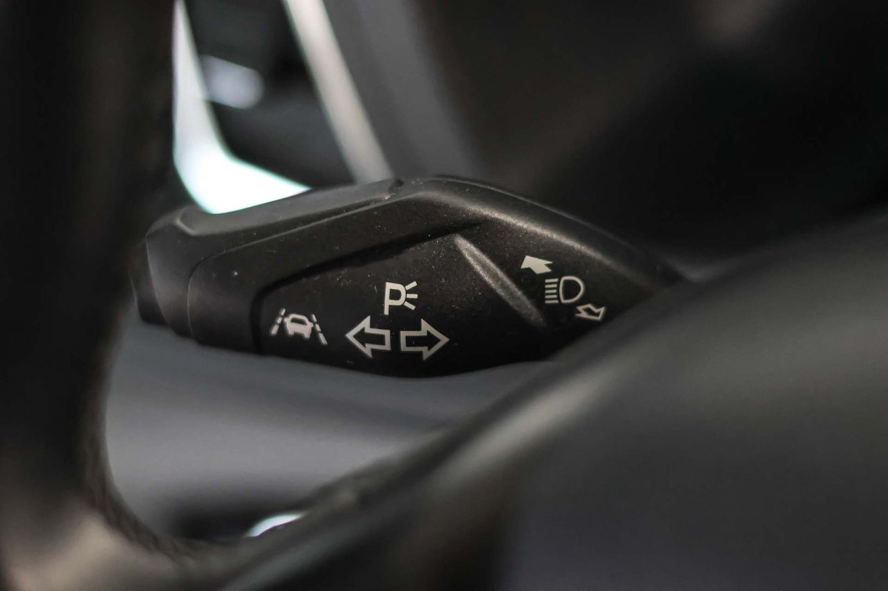 Ford Transit E-Transit 350 L2H2 135kW 75/68kWh Trend Business *Eléctrico* - Foto 37