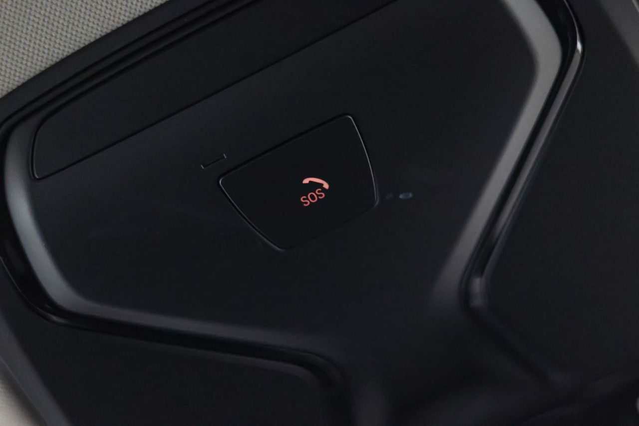 BMW X3 xDrive30e xLine - Foto 51