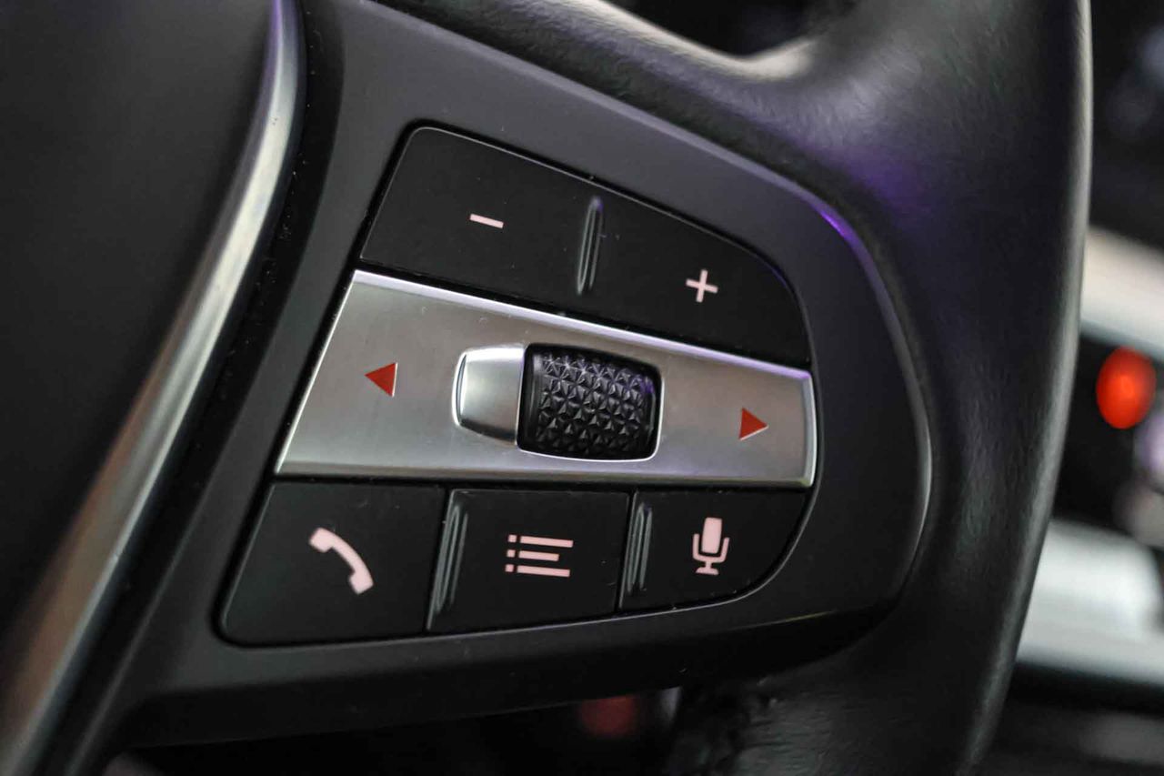 BMW X3 xDrive30e xLine - Foto 43