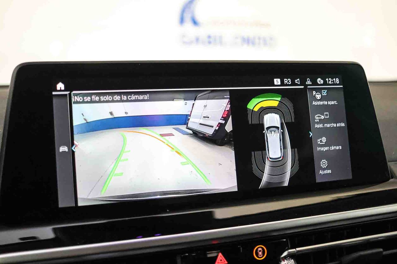 BMW X3 xDrive30e xLine - Foto 60