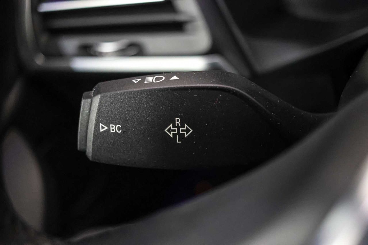 BMW X3 xDrive30e xLine - Foto 44