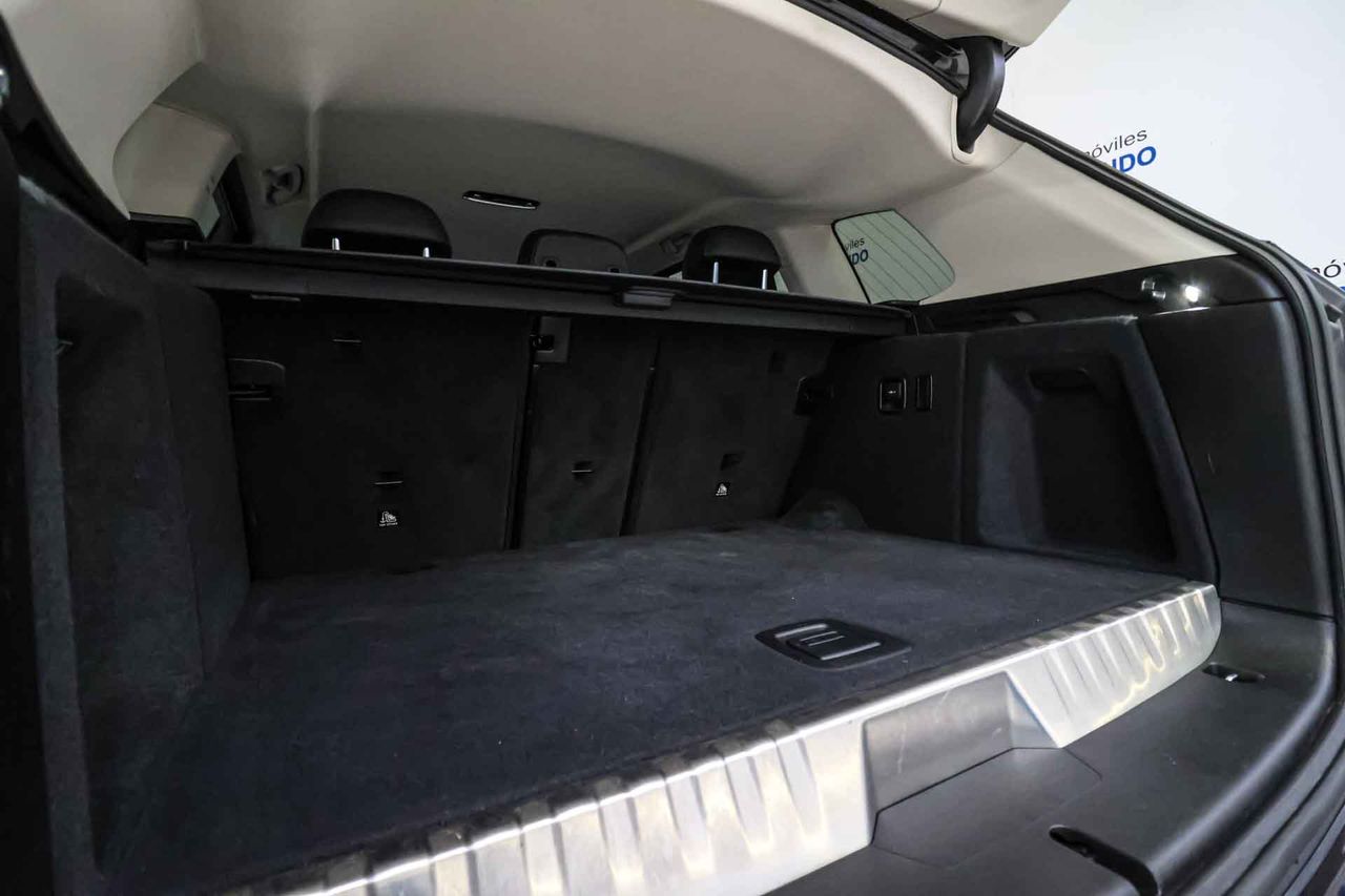 BMW X3 xDrive30e xLine - Foto 59