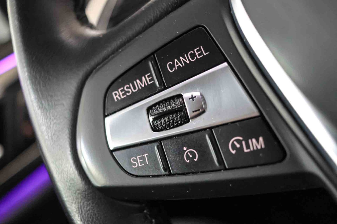 BMW X3 xDrive30e xLine - Foto 40