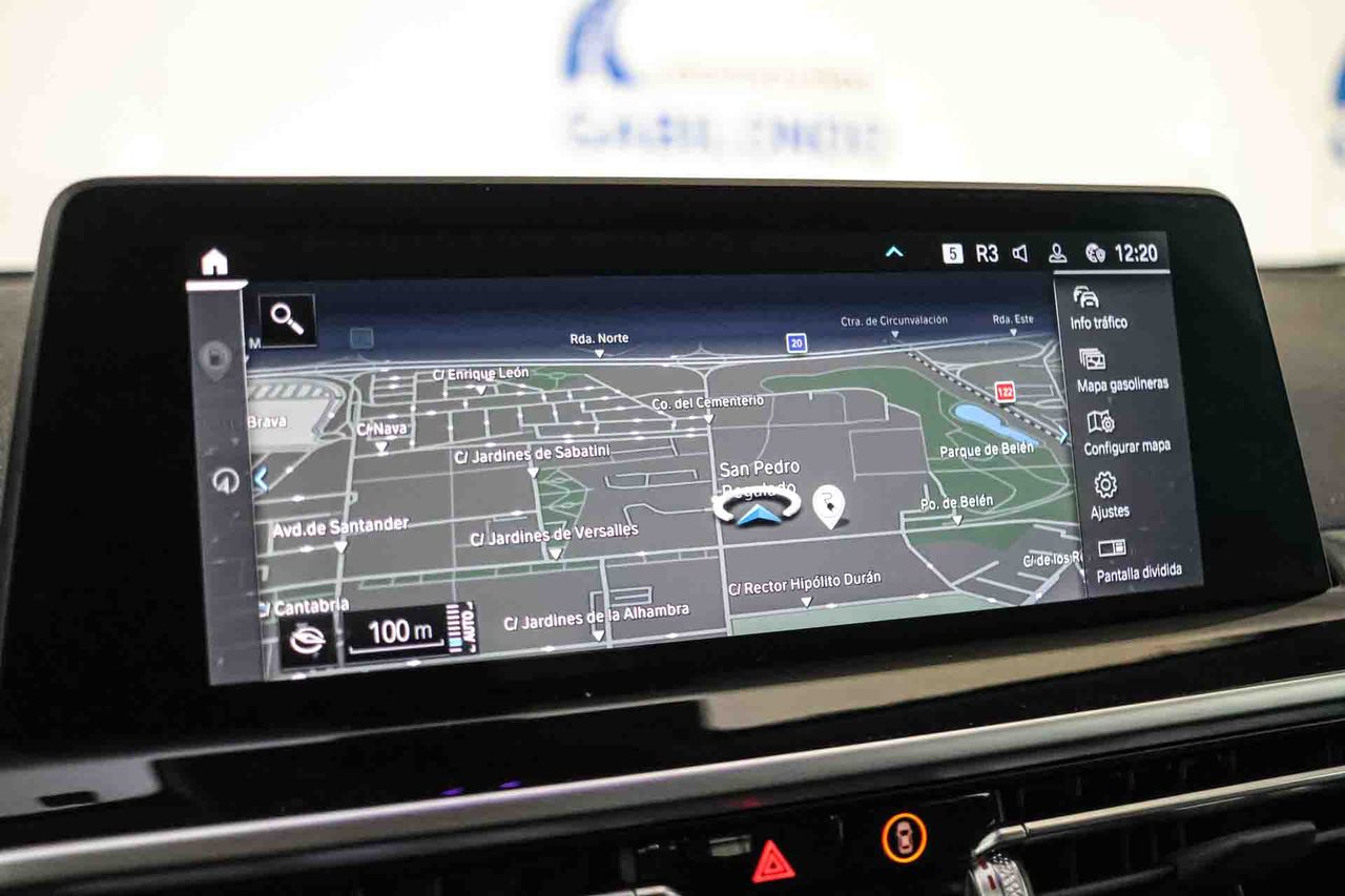 BMW X3 xDrive30e xLine - Foto 63