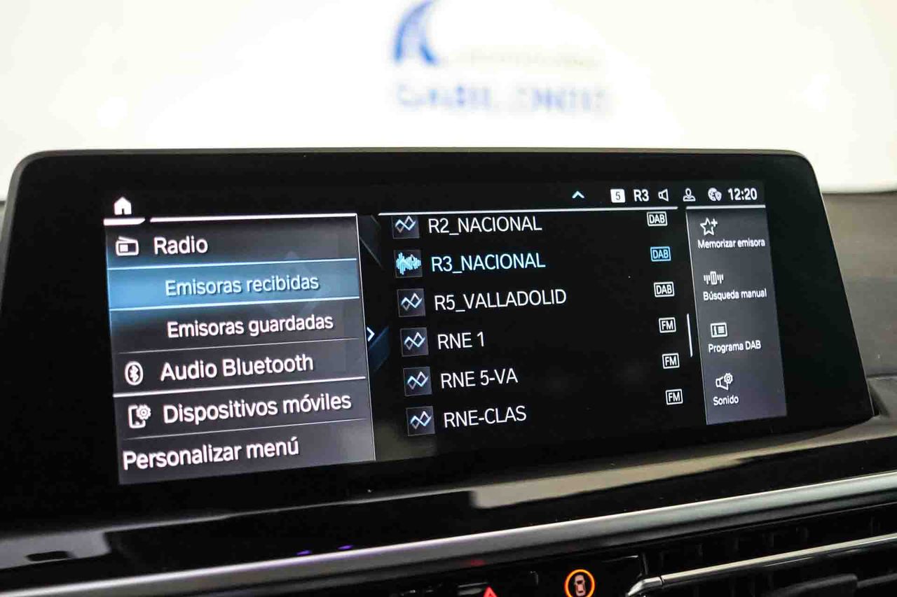 BMW X3 xDrive30e xLine - Foto 62