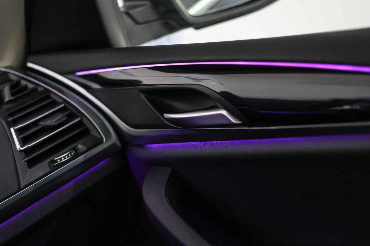 BMW X3 xDrive30e xLine - Foto 54