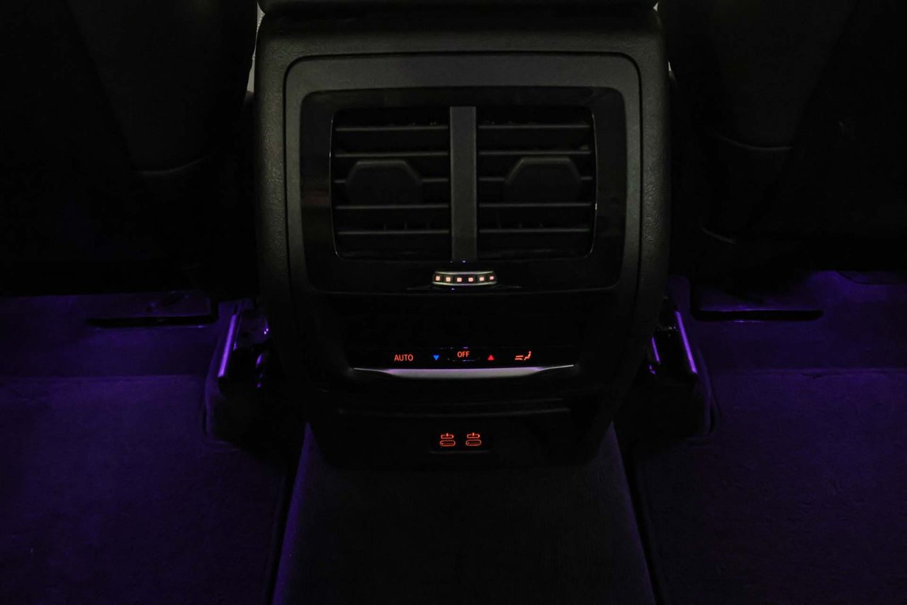 BMW X3 xDrive30e xLine - Foto 56