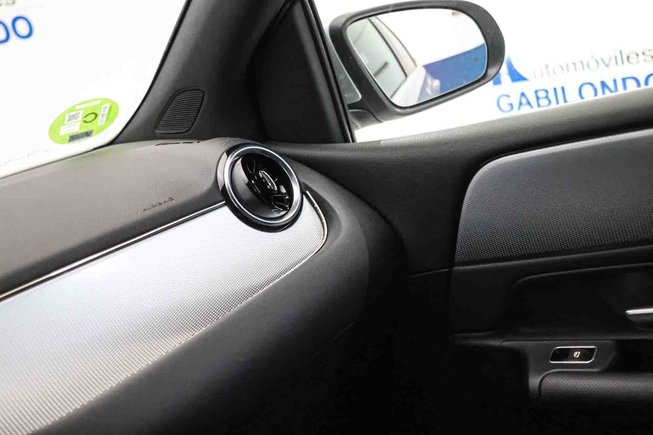 Mercedes Clase B B 180d - Foto 29