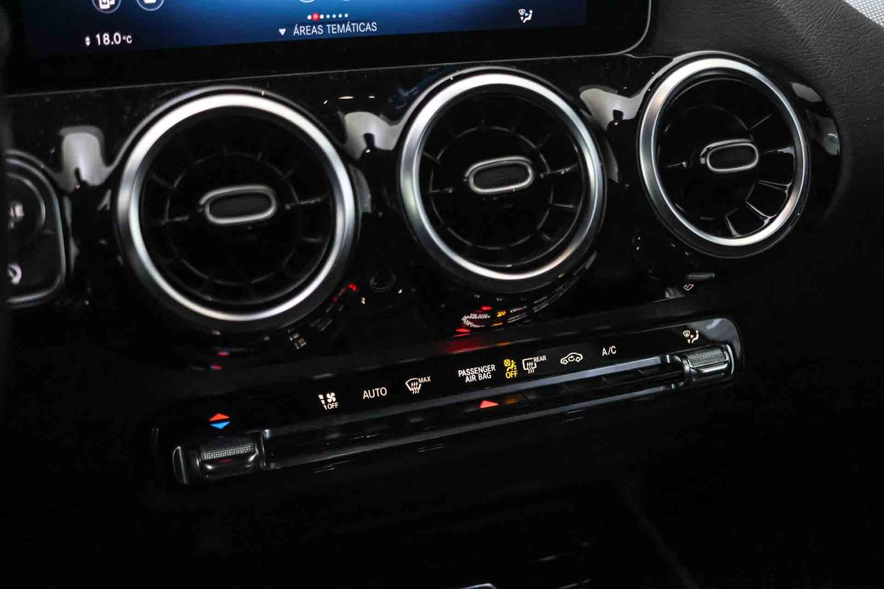 Mercedes Clase B B 180d - Foto 24