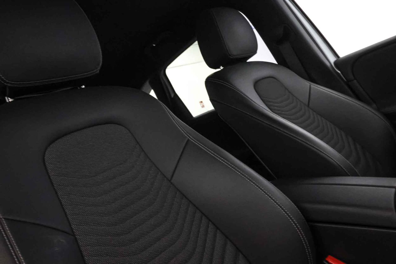 Mercedes Clase B B 180d - Foto 28