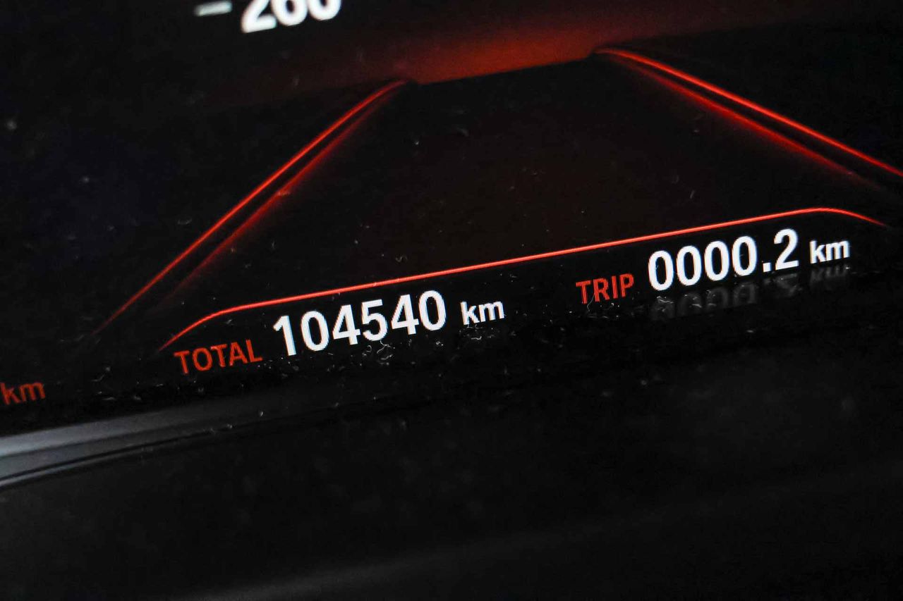 BMW X4 xDrive20d XDrive - Foto 7