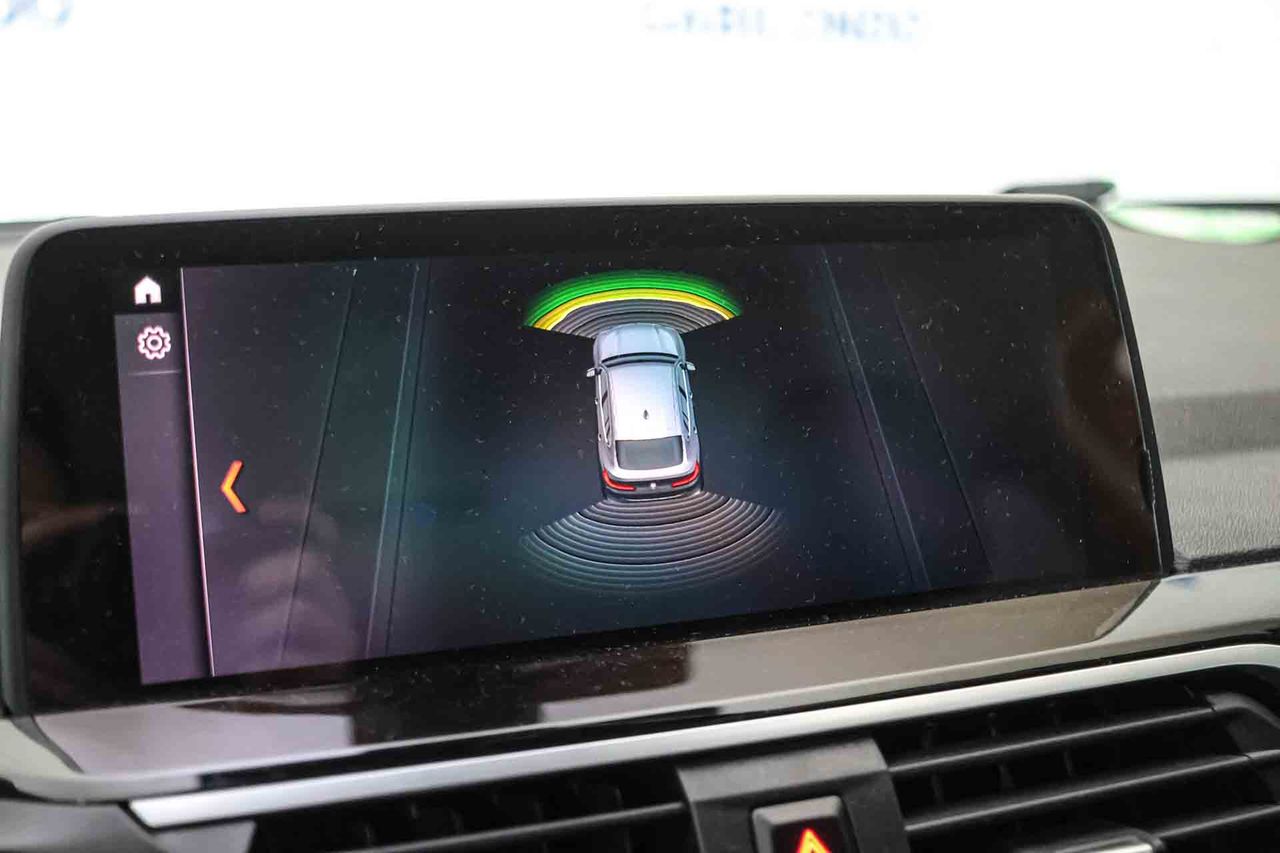 BMW X4 xDrive20d XDrive - Foto 32